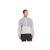 adidas Erkek Gri Ceket ADI365 HK CJ M JM1206