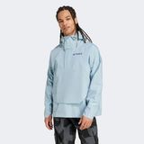 Adidas Erkek Gri Ceket - L