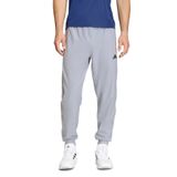 adidas Erkek Gri Eşofman Altı M Beden WE FLEX WV PT HALSIL Modeli