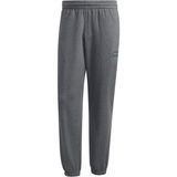 adidas Erkek Gri Eşofman Altı MER PS SWTPNT M JX8777 - XL