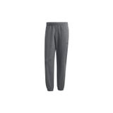 adidas Erkek Gri Eşofman Altı MER PS SWTPNT M JX8777
