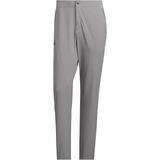 Adidas Erkek Gri Eşofman Altı mt Dwr Pt KC7002 - XL