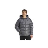 adidas Erkek Gri Ess Sd Puf Hd J Mont Jm8399