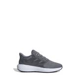 adidas Erkek Gri Koşu Ayakkabısı 40 Numara ULTIMASHOW 2.0 Modeli