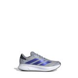 adidas Erkek Gri Koşu Ayakkabısı 42.5 Numara DURAMO SL2 M Modeli