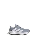 adidas Erkek Gri Koşu Ayakkabısı 42.5 Numara GALAXY RUN Modeli