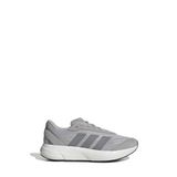 adidas Erkek Gri Koşu Ayakkabısı 45 Numara LIGHTSHIFT Modeli