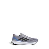 adidas Erkek Gri Koşu Ayakkabısı 45 Numara RUNFALCON 5 Modeli