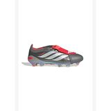 adidas Erkek Gri Krampon PREDATOR ELITE FT FG JS0379