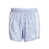 adidas Erkek Gri Şort Otr E Aop Sho M Jd7769