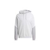 adidas Erkek Gri Sweatshirt TIRO26C SWHOOD KB0276