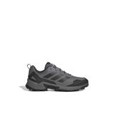 adidas Erkek Gri Trekking Ve Outdoor Ayakkabı 41 Numara TERREX EASTRAIL 3 Modeli