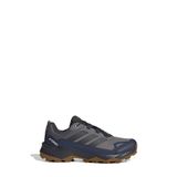 adidas Erkek Gri Trekking Ve Outdoor Ayakkabı 42.5 Numara TERREX SKYCHASER AX5 GTX Modeli