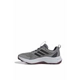 adidas Erkek Gri Trekking Ve Outdoor Ayakkabı 42.5 Numara TERREX TRACEFINDER 2 Modeli