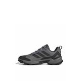 adidas Erkek Gri Trekking Ve Outdoor Ayakkabı 42 Numara TERREX EASTRAIL 3 Modeli