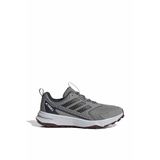 adidas Erkek Gri Trekking Ve Outdoor Ayakkabı 43 Numara TERREX TRACEFINDER 2 Modeli