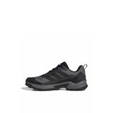 adidas Erkek Gri Trekking Ve Outdoor Ayakkabı 44 Numara TERREX EASTRAIL 3 CP Modeli