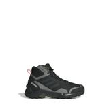 adidas Erkek Gri Trekking Ve Outdoor Bot 41 Numara TERREX EASTRAIL 2 M Modeli