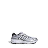 adidas Erkek Gümüş Klasik Sneaker 42.5 Numara TECHNOCHAOS 2000 Modeli