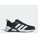 Adidas Erkek Günlük Ayakkabı Dropset Control Traıner JS3036 - Siyah