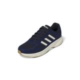 adidas Erkek Günlük Ayakkabı Eclyptıx 2000 Jr5155