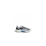 Adidas Erkek Günlük Ayakkabı Lightblaze Hq9344