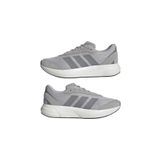 adidas Erkek Günlük Ayakkabı Lıghtshıft Jh9313