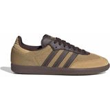 Adidas Erkek Günlük Ayakkabı Samba Og JR0884 - Altın