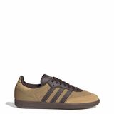 Adidas Erkek Günlük Ayakkabı Samba Og Jr0884