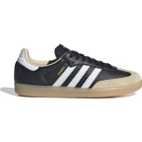 Adidas Erkek Günlük Ayakkabı Samba Og Js3832