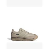 Adidas Erkek Günlük Ayakkabı Sl 72 Rs Jr1643