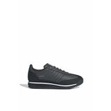 Adidas Erkek Günlük Ayakkabı Sl 72 Rs Jr8767