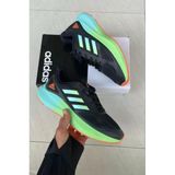 Adidas Erkek Günlük Ayakkabı