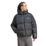 Adidas Erkek Günlük Ceket M Z.N.E. Puffer KG1543