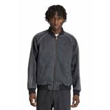 Adidas Erkek Günlük Ceket SST TT IB6948