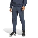 Adidas Erkek Günlük Eşofman Altı D4T Knit Pant Jı8149