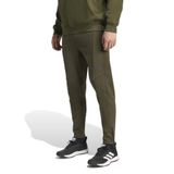 Adidas Erkek Günlük Eşofman Altı D4T Knit Pant Jx7326