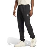 Adidas Erkek Günlük Eşofman Altı Ess Pants Ft Jd2422