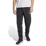 Adidas Erkek Günlük Eşofman Altı Gg 3Barpt Jh3620
