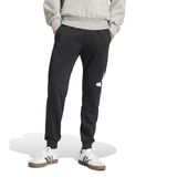 Adidas Erkek Günlük Eşofman Altı M Bl Fl Tc Pt In6147