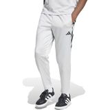 Adidas Erkek Günlük Eşofman Altı M Tiro St Pt Q3 JW0236 - Gri