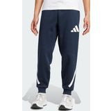 Adidas Erkek Günlük Eşofman Altı M Z.N.E. Pt Jw4723