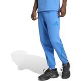 Adidas Erkek Günlük Eşofman Altı M Z.n.e. Pt KE4687 - 2XL - Mavi