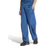 Adidas Erkek Günlük Eşofman Altı M Z.n.e. Wv Pt KF0577 - XS - Mavi