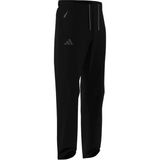 Adidas Erkek Günlük Eşofman Altı mt Dwr Pt KC7004 - XS - Siyah