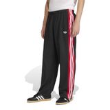 Adidas Erkek Günlük Eşofman Altı Tp Ke0117