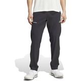 Adidas Erkek Günlük Eşofman Altı Tr Ess Hp Pant JM5441 - XS - Siyah
