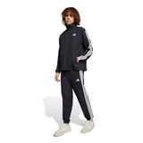 Adidas Erkek Günlük Eşofman Takım M 3S Wv Tt Ts Jı8849