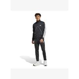 Adidas Erkek Günlük Eşofman Takım M Tr Tiro Ts Jı8860