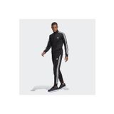 Adidas Erkek Günlük Eşofman Takımı GK9651 Siyah M 3S Tr Tt Ts